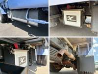 NISSAN Atlas Double Cab CBF-SQ2F24 2017 114,812km_28