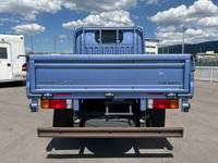 NISSAN Atlas Double Cab CBF-SQ2F24 2017 114,812km_2