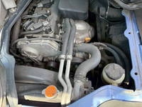 NISSAN Atlas Double Cab CBF-SQ2F24 2017 114,812km_30