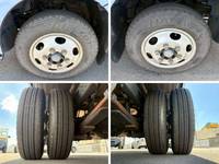 NISSAN Atlas Double Cab CBF-SQ2F24 2017 114,812km_31