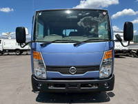 NISSAN Atlas Double Cab CBF-SQ2F24 2017 114,812km_4