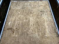 NISSAN Atlas Double Cab CBF-SQ2F24 2017 114,812km_5