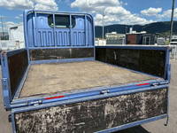 NISSAN Atlas Double Cab CBF-SQ2F24 2017 114,812km_6