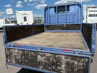 NISSAN Atlas Double Cab CBF-SQ2F24 2017 114,812km_7