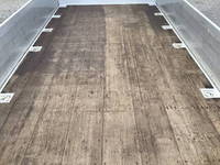 MITSUBISHI FUSO Fighter Truck (With 4 Steps Of Cranes) 2KG-FK65FZ 2020 419,746km_11