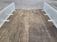 MITSUBISHI FUSO Fighter Truck (With 4 Steps Of Cranes) 2KG-FK65FZ 2020 419,746km_12