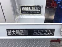 MITSUBISHI FUSO Fighter Truck (With 4 Steps Of Cranes) 2KG-FK65FZ 2020 419,746km_13