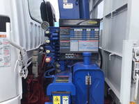 MITSUBISHI FUSO Fighter Truck (With 4 Steps Of Cranes) 2KG-FK65FZ 2020 419,746km_15