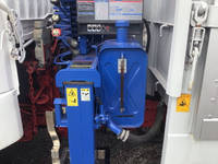 MITSUBISHI FUSO Fighter Truck (With 4 Steps Of Cranes) 2KG-FK65FZ 2020 419,746km_16