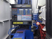 MITSUBISHI FUSO Fighter Truck (With 4 Steps Of Cranes) 2KG-FK65FZ 2020 419,746km_17