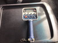 MITSUBISHI FUSO Fighter Truck (With 4 Steps Of Cranes) 2KG-FK65FZ 2020 419,746km_19