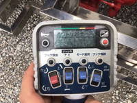 MITSUBISHI FUSO Fighter Truck (With 4 Steps Of Cranes) 2KG-FK65FZ 2020 419,746km_20