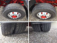 MITSUBISHI FUSO Fighter Truck (With 4 Steps Of Cranes) 2KG-FK65FZ 2020 419,746km_21