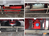 MITSUBISHI FUSO Fighter Truck (With 4 Steps Of Cranes) 2KG-FK65FZ 2020 419,746km_22