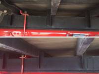 MITSUBISHI FUSO Fighter Truck (With 4 Steps Of Cranes) 2KG-FK65FZ 2020 419,746km_23