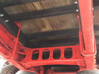 MITSUBISHI FUSO Fighter Truck (With 4 Steps Of Cranes) 2KG-FK65FZ 2020 419,746km_24