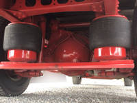 MITSUBISHI FUSO Fighter Truck (With 4 Steps Of Cranes) 2KG-FK65FZ 2020 419,746km_25