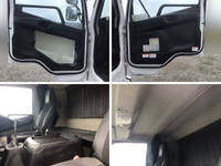 MITSUBISHI FUSO Fighter Truck (With 4 Steps Of Cranes) 2KG-FK65FZ 2020 419,746km_28