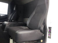 MITSUBISHI FUSO Fighter Truck (With 4 Steps Of Cranes) 2KG-FK65FZ 2020 419,746km_29