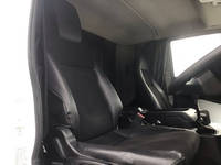 MITSUBISHI FUSO Fighter Truck (With 4 Steps Of Cranes) 2KG-FK65FZ 2020 419,746km_30