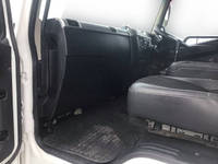 MITSUBISHI FUSO Fighter Truck (With 4 Steps Of Cranes) 2KG-FK65FZ 2020 419,746km_31