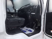 MITSUBISHI FUSO Fighter Truck (With 4 Steps Of Cranes) 2KG-FK65FZ 2020 419,746km_32