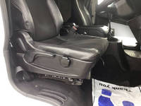 MITSUBISHI FUSO Fighter Truck (With 4 Steps Of Cranes) 2KG-FK65FZ 2020 419,746km_33