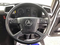 MITSUBISHI FUSO Fighter Truck (With 4 Steps Of Cranes) 2KG-FK65FZ 2020 419,746km_34