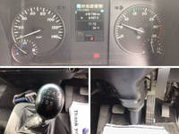 MITSUBISHI FUSO Fighter Truck (With 4 Steps Of Cranes) 2KG-FK65FZ 2020 419,746km_35