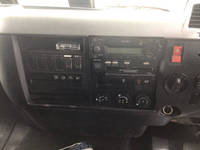 MITSUBISHI FUSO Fighter Truck (With 4 Steps Of Cranes) 2KG-FK65FZ 2020 419,746km_36