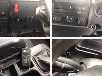 MITSUBISHI FUSO Fighter Truck (With 4 Steps Of Cranes) 2KG-FK65FZ 2020 419,746km_37