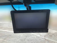 MITSUBISHI FUSO Fighter Truck (With 4 Steps Of Cranes) 2KG-FK65FZ 2020 419,746km_38