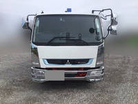 MITSUBISHI FUSO Fighter Truck (With 4 Steps Of Cranes) 2KG-FK65FZ 2020 419,746km_8