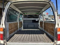 HINO Dutro Root Van TKG-XZC605Y 2015 128,563km_10