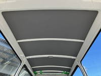 HINO Dutro Root Van TKG-XZC605Y 2015 128,563km_11