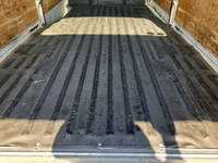 HINO Dutro Root Van TKG-XZC605Y 2015 128,563km_12