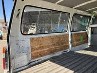 HINO Dutro Root Van TKG-XZC605Y 2015 128,563km_13