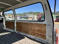 HINO Dutro Root Van TKG-XZC605Y 2015 128,563km_14