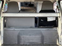 HINO Dutro Root Van TKG-XZC605Y 2015 128,563km_15