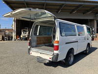 HINO Dutro Root Van TKG-XZC605Y 2015 128,563km_16