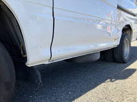 HINO Dutro Root Van TKG-XZC605Y 2015 128,563km_18