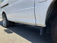 HINO Dutro Root Van TKG-XZC605Y 2015 128,563km_19