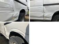 HINO Dutro Root Van TKG-XZC605Y 2015 128,563km_20