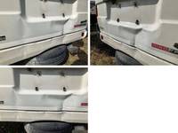 HINO Dutro Root Van TKG-XZC605Y 2015 128,563km_21