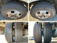 HINO Dutro Root Van TKG-XZC605Y 2015 128,563km_22