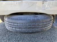 HINO Dutro Root Van TKG-XZC605Y 2015 128,563km_23