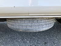 HINO Dutro Root Van TKG-XZC605Y 2015 128,563km_24