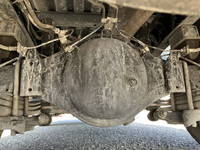 HINO Dutro Root Van TKG-XZC605Y 2015 128,563km_25