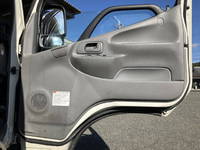 HINO Dutro Root Van TKG-XZC605Y 2015 128,563km_29