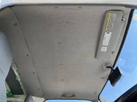 HINO Dutro Root Van TKG-XZC605Y 2015 128,563km_30